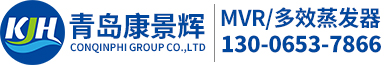 熱風(fēng)循環(huán)烘箱專業(yè)制造商